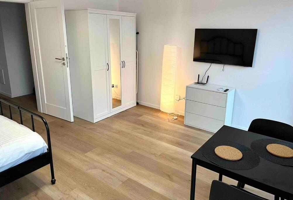 Targowa Charming By The National Stadium * Warszawa